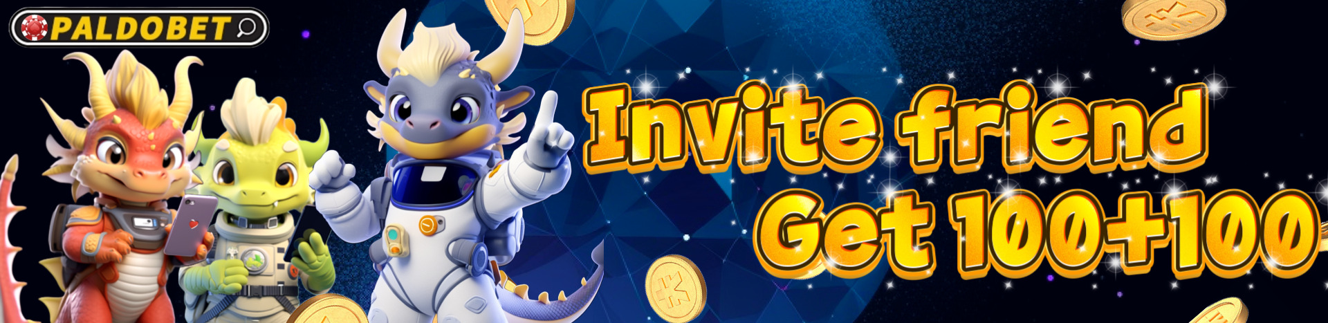 invite-friend_banner