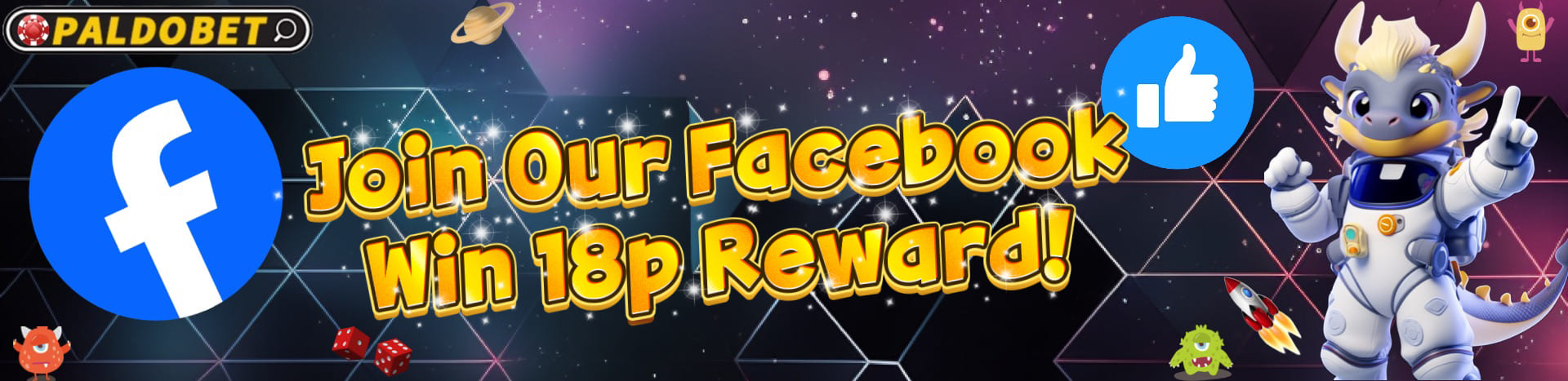 paldobet_facebook_banner
