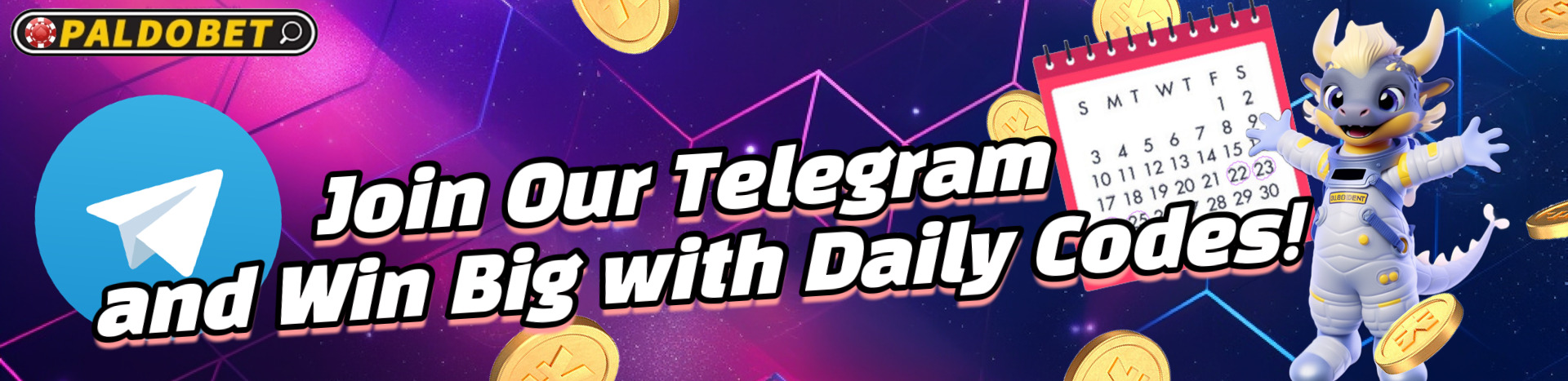 paldobet_telegram_banner