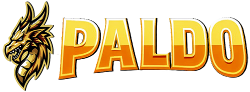 wps_paldo-bet_logo_final